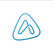 Logo de www.alquilatuoxigeno.es